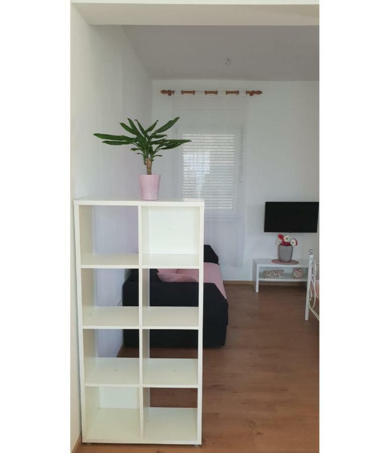 Apartman, 2+1 * Brodarica (Sibenik-Knin)
