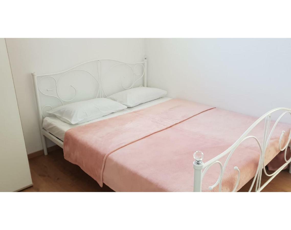 Apartman, 2+1 Brodarica (Sibenik-Knin)