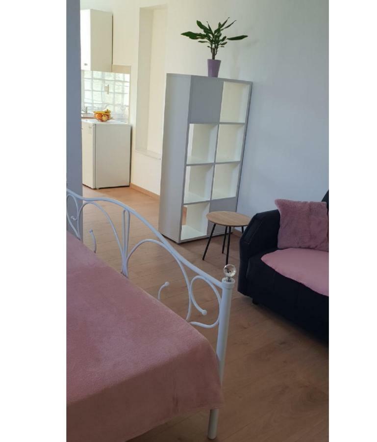 Apartman, 2+1 *