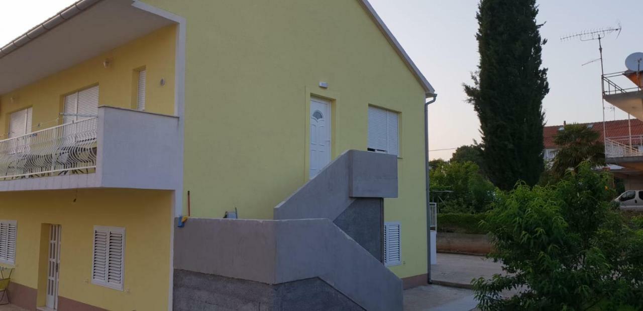 Apartman, 2+1 Apartmán
